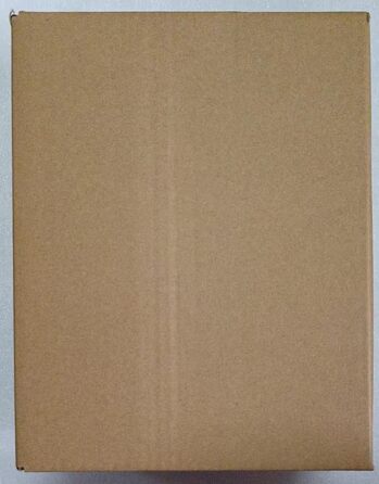 Глечик для води Baff, графин зі скла з кришкою з нержавіючої сталі, герметичні дверцята холодильника Графини для гарячих або холод