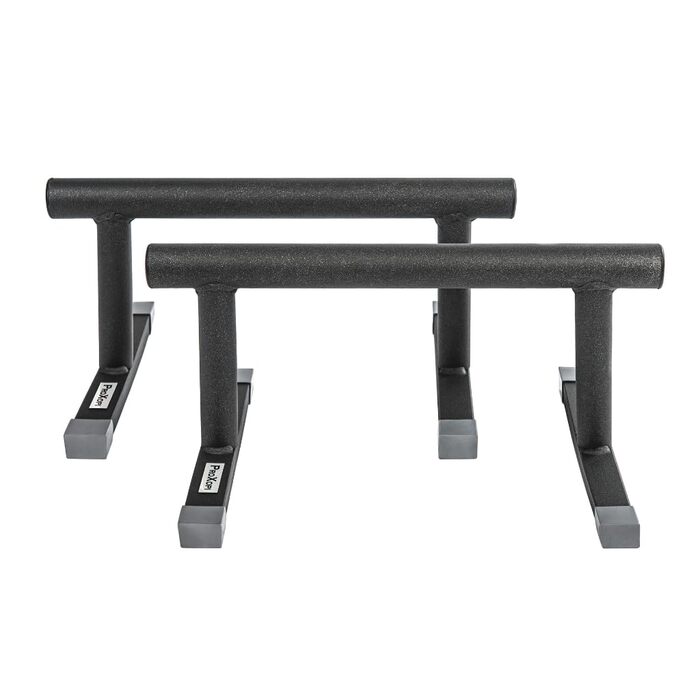 Паралельні бруси, фітнес-паралелети, паралельні бруси, гімнастика, калістеніка, власна вага