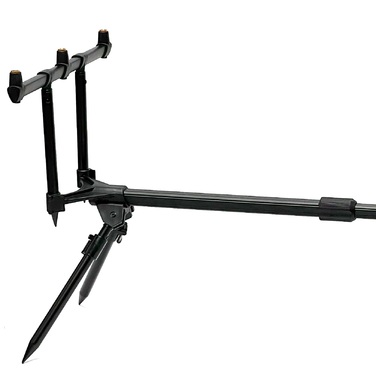 Род-под GLADIATOR RP184 (GL8169)