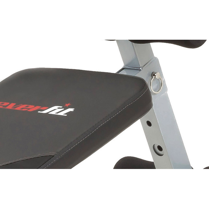 Лава для преса Everfit WBK-100 (WBK 100)