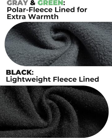 Балаклава для мотоциклів ROCKBROS, лижна маска для чоловіків та жінок, повнолицьова маска, зимова шапка та грілка для шиї, тепла, вітрозахисна, дихаюча для їзди на велосипеді, лиж, сноубордингу, один розмір, чорна