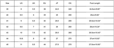 Гумові чоботи з флісовою підкладкою, водонепроникні гумові чоботи, утеплене садове взуття, нековзна підошва, до щиколотки, до литки, взуття для активного відпочинку на природі, для жінок, чоловіків, унісекс, дорослих, чорні, червона підошва, жовті, розмір