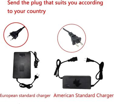 Потужний акумулятор, літій-іонний акумулятор 24 В 10 Аг/12 Аг/15 Аг/20 Аг із захисною платою BMS, водонепроникний акумулятор з ПВХ для двигунів потужністю 200 Вт 500 Вт Клас енергоспоживання A 24 В 12 Аг, XT60 XT60 24 В 12 Аг