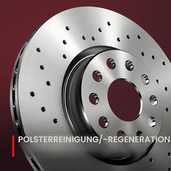 Гальмівні диски BREMBO 08.A202.