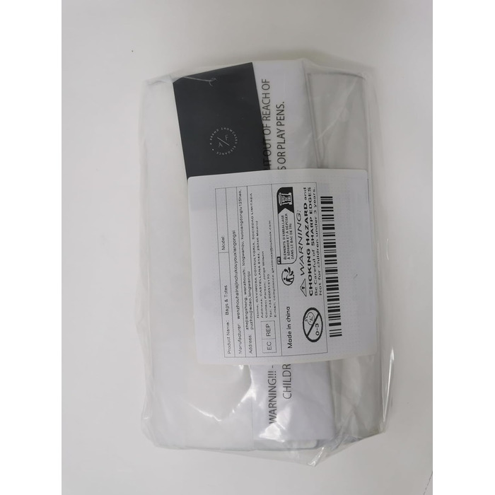 Клатчі AFKOMST для жінок, маленькі сумки через плече та літні солом&39яні пляжні сумки з ланцюжком через плече, білий ПУ