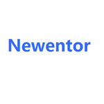 Newentor