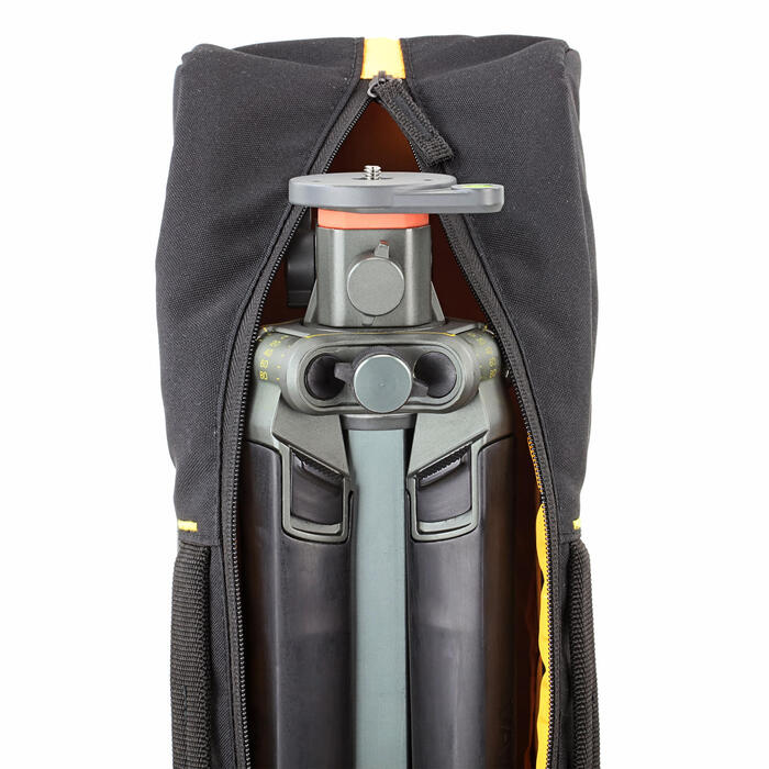 Сумка Vanguard Alta Action 60 Gray (Alta Action 60)