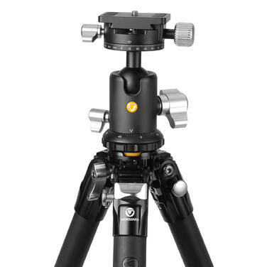 Штатив Vanguard VEO 5 264AB-160S (VEO 5 264AB-160)