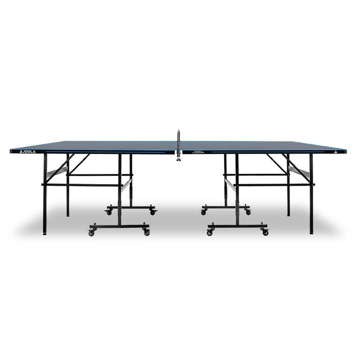 Тенісний стіл Joola Outdoor J100A Grey (11647)