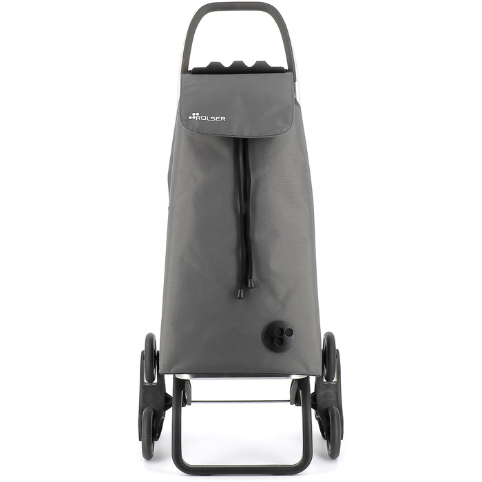 Сумка-візок Rolser I-Max Termo Zen 6L Marengo (IMX355-1031)