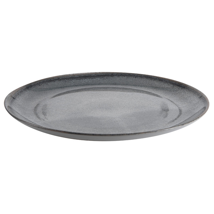 Блюдо Ipec Tana (6979593)