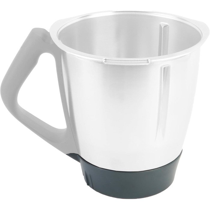 Оригінальна основа міксерної чаші Vorwerk для кухонного комбайна Vorwerk Thermomix TM5