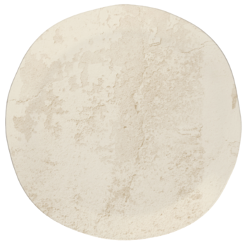 Тарілка обідня Luminarc Artasym Ascerta 27 см (7053905)