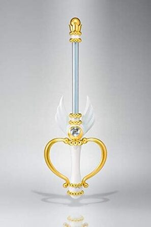 Гра Bandai, BAS61447