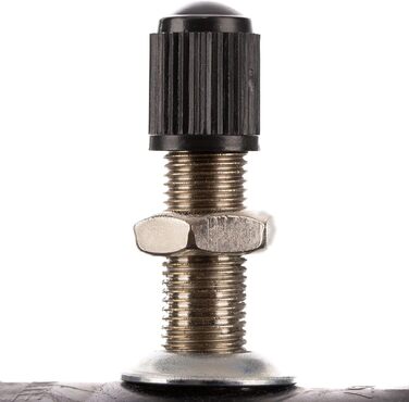 Камера 16C 2 3/4 - 16, 2.75-16, 34G (20 x 2.75)