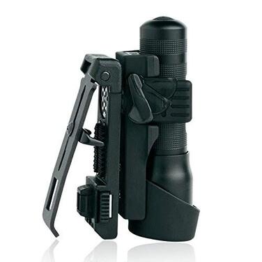 Ledlenser Tactical Professional Holster Type B, Ledlenser Tactical Professional Holster Type B