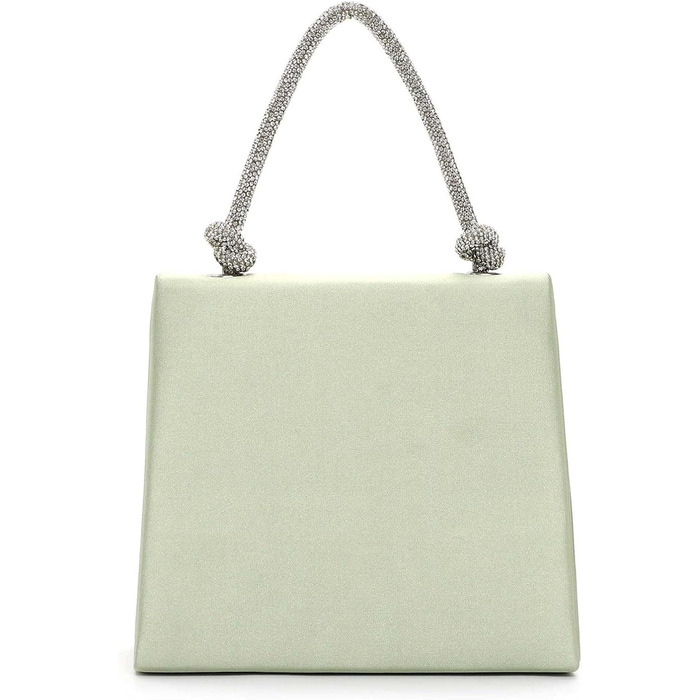 Сумка Tamaris Amalia з клапаном, колір Фісташка