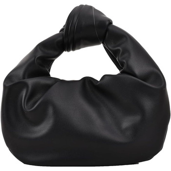 Жіночі сумки ASIEIT, маленькі, вузлуваті, однотонні, PU шкіра, плісирований клатч, проста, рвана сумка для подорожей на свіжому по