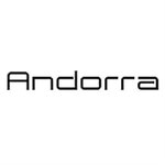 anndora