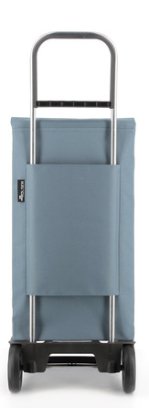 Сумка-візок Rolser Neo LN Joy Mar (NEO001-1059)