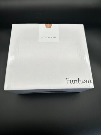 Запчастини для NutriBullet, 2 чашки по 0,9 л, 2 відкидні кришки, 2 прокладки та щітка для чищення для NutriBullet 600 Вт та 900 Вт (7 шт. )