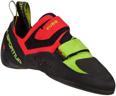 41.5 EU Goji Neon, 41.5 EU Goji Neon