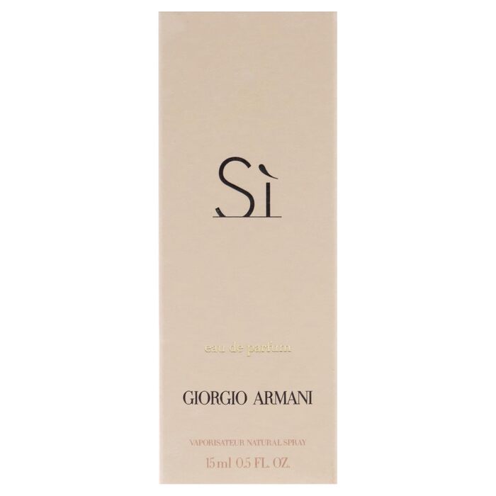 Мл (1 упаковка), 15