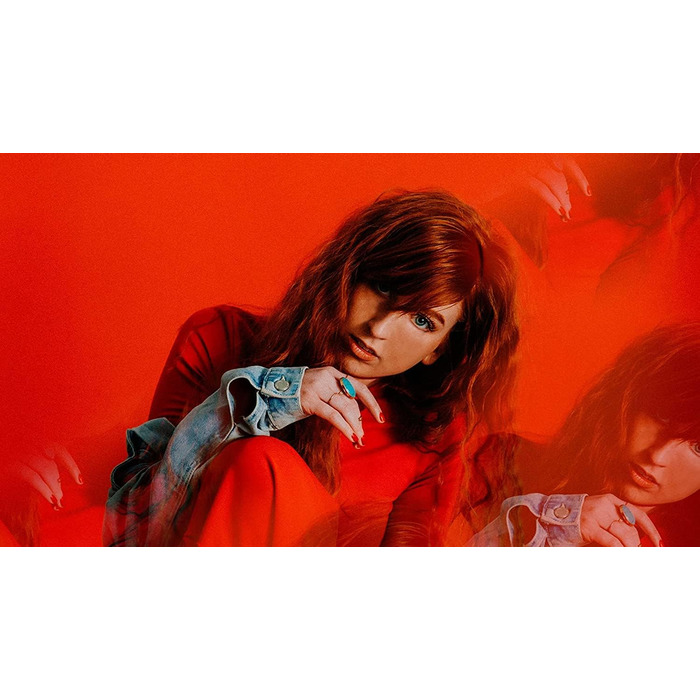 Міліметровий калейдоскоп зі скляною призмою, головний обєкт 14, фотозйомка багаторазового заломлення, призматичний фільтр, калейдоскоп, призматична камера, скляний фільтр, змінна кількість відділень, аксесуар для дзеркальної фотокамери, 77-