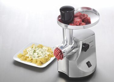 М'ясорубка KENWOOD MG516 M