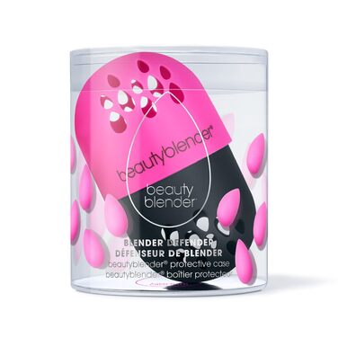 Захисний чохол BeautyBlender Blender Defender