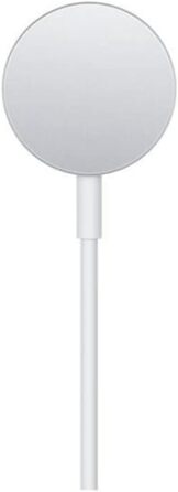 Магнітний зарядний кабель до USB-кабелю (1 м)