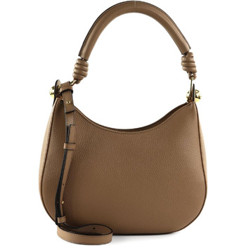 Furla Sfera Hobo S Deserto, Furla Sfera Hobo S Deserto