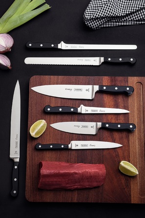 Ніж слайсер TRAMONTINA CENTURY, 254 мм (6369042)