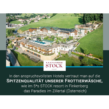 Комплект із 2 килимків для ванної 50x80 см - надзвичайно поглинаючі та м&39які килимки для ванної білого кольору - з глибокими смужками та тканим каркасом - бавовна - готельна якість 2 килимки для ванної білі