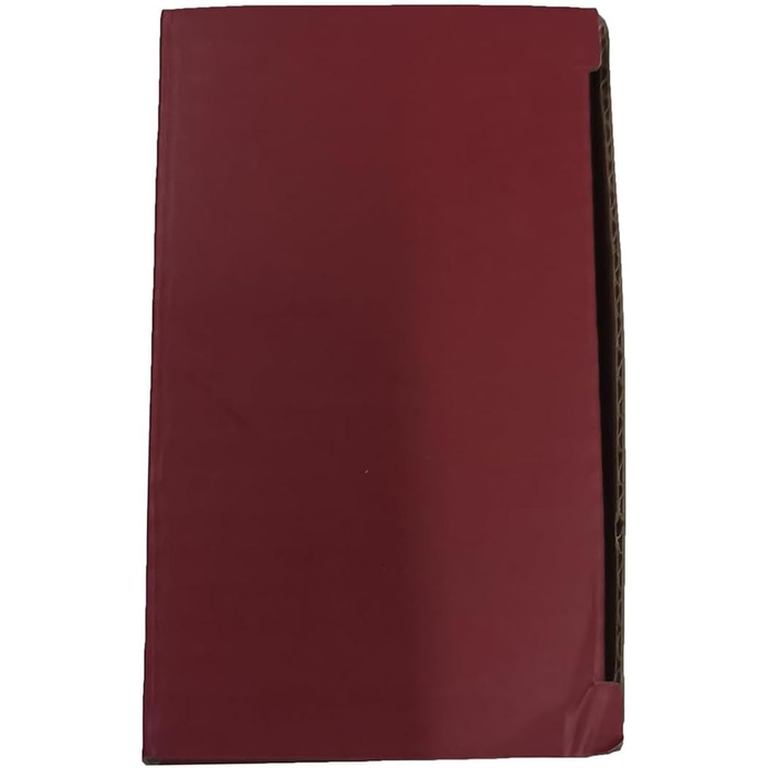 Електричний набір відкривачів для винних пляшок, акумуляторний електричний штопор, автоматичний відкривач для вина Відкривачка для пляшок з різаком для фольги, вакуумна пробка та наливник вина для сімей, вечірок (чорний) автоматичний 4-в-1 чорний