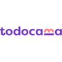 Todocama