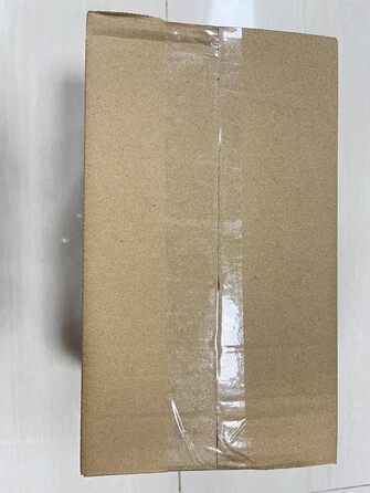 Аксесуари для фритюрниці FTUREERA для фритюрниці Ninja Foodi AF500EU 10.4 л, аксесуари для фритюрниці 116 шт. для ніндзя, включаючи силіконову форму, решітку для гриля, папір для випічки, силікон для форми для випічки