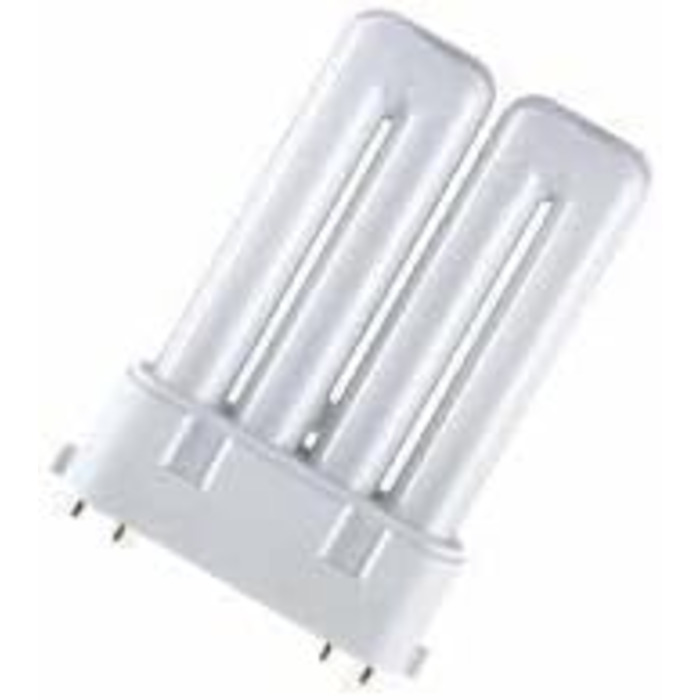 24 Watt 830 4 Pin 2G10 - Osram, 24 Watt 830 4 Pin 2G10 - Osram