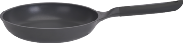 Сковорода IQ Be Chef 20 см (6898013)