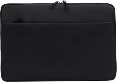 Сумка для ноутбука 11 12 13 14 15 16 дюймів Міцна та легка сумка для ноутбука 13 - 14 дюймів Синій