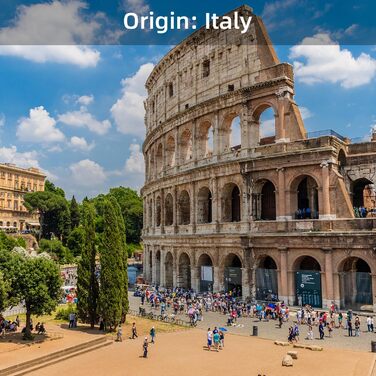 Мармуровий піднос, натуральний піднос для ключів, піднос для ванної кімнати, кухонний органайзер для стільниці, серветки, свічки, рушник, ювелірні вироби, рослина, косметичні підноси (чорне золото, 30 x 20 x 3 см) Чорне золото 30 x 20 x 3 см