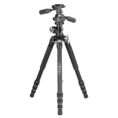 Штатив Vanguard VEO 3T+ 264AP (VEO 3T+ 264AP)
