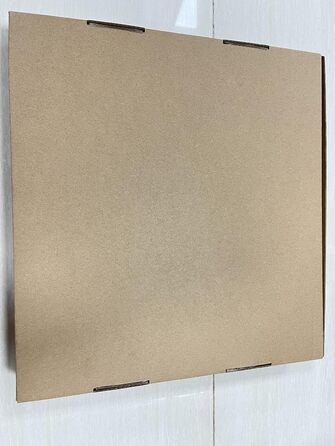 Розсувна дошка для Thermomix TM6 TM5, розсувна дошка з дерева, слайдер з ергономічними ручками Також підходить як розсувна дошка для Thermomix TM5, дошка з листяних порід Rubberwood для Thermomix TM6 & TM5