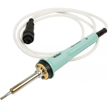 Паяльник Weller T0053210599 Magnastat, 50 Вт одинарний