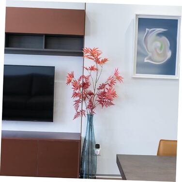 Вимірювальна розетка розетка тестер амперметр енергозберігаюча розетка енергозберігаюча розетка прилади для вимірювання енергії лічильник електроенергії монітор споживання електроенергії монітор вилка пластик