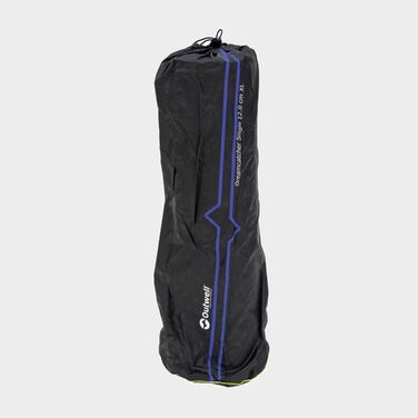 Надувний матрац Outwell Dreamcatcher для односпальних ліжок Talla unica