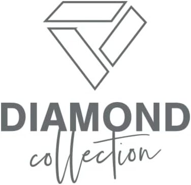 ЯЙЦЕВАРКА ДЛЯ ПРИГОТУВАННЯ 7 ЯЄЦЬ І ВИМІРЮВАННЯ ЧАСТОТИ EM101C