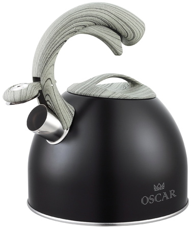 Чайник Oscar Master 2.5 л (6747399)