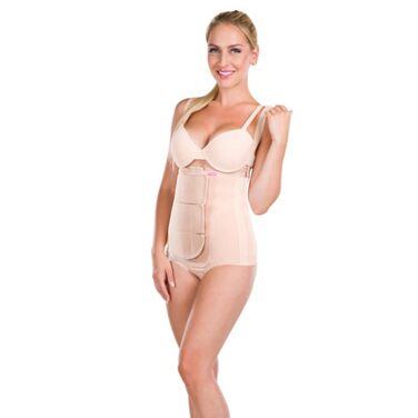 Бежевий, L-XL) L-XL бежевий, 24