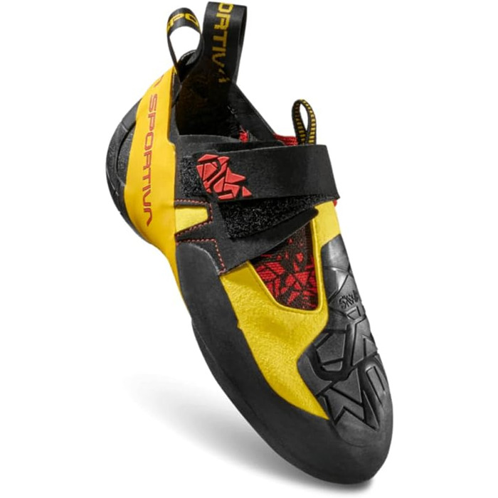 Взуття для скелелазіння LA SPORTIVA Skwama EU 44 1/2